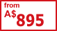 ECool Premium Package Price